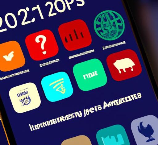 Best Investing Apps 2022