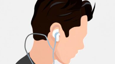 Can You Use Earbuds As Hearing Aids