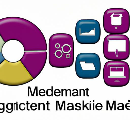 Digital Asset Management Software For Mac