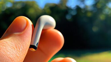 Which Earbuds Are Best Under 2000