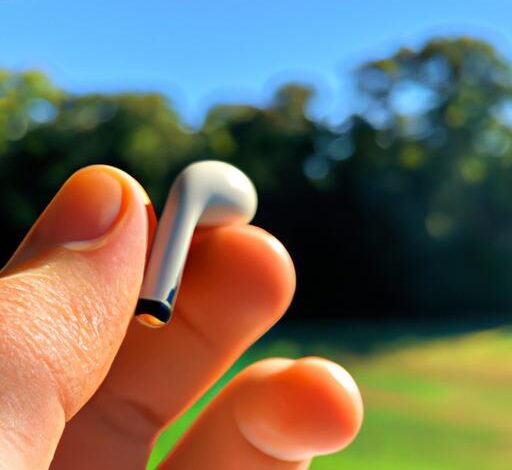 Which Earbuds Are Best Under 2000